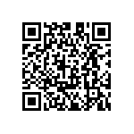 ACA3100E18-1SBA23 QRCode