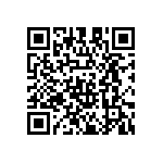 ACA3100E18-1SWBF80A176 QRCode