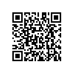 ACA3100E20-14PBF80 QRCode