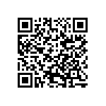 ACA3100E20-15PZBF80 QRCode