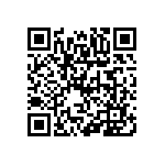 ACA3100E20-19PB-F80-A232 QRCode