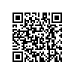 ACA3100E20-22PBF80 QRCode