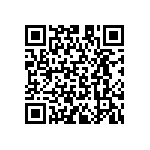 ACA3100E20-26SB QRCode