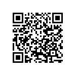 ACA3100E20-27PBF80F42F0 QRCode