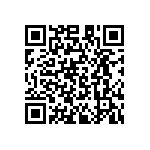 ACA3100E20-27SWBF80 QRCode