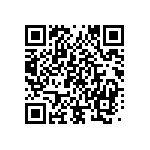 ACA3100E20-29SWBF80F0 QRCode