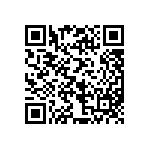 ACA3100E22-12PBF80 QRCode