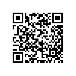 ACA3100E22-14SBF80 QRCode