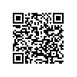 ACA3100E22-22PB15 QRCode