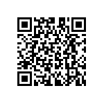 ACA3100E22-23SB QRCode