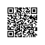 ACA3100E22-34SWB QRCode