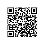 ACA3100E22-9SYB QRCode