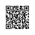 ACA3100E24-28SZBF80 QRCode