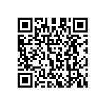 ACA3100E24-5PBF80A232A176F42 QRCode