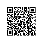 ACA3100E24-60SBF80 QRCode