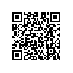 ACA3100E24-6PBF80 QRCode