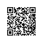 ACA3100E24-7SXBF80 QRCode