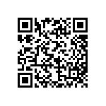 ACA3100E24-AJPBF80 QRCode