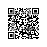 ACA3100E28-11PB-A23 QRCode