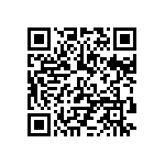 ACA3100E28-11PBF80A232F42 QRCode