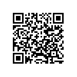 ACA3100E28-12SXBF80 QRCode