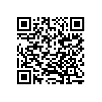 ACA3100E32-22SF80F0 QRCode