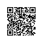 ACA3100E36-10SBF80F0 QRCode