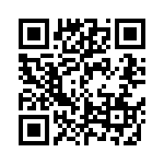 ACA3100E36-6PB QRCode