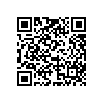 ACA3100E36-6PBA232F80 QRCode