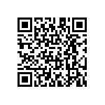 ACA3100F10SL-3PB QRCode