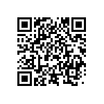 ACA3100F18-11SB QRCode