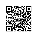 ACA3100F22-2SWB QRCode