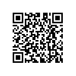 ACA3100F24-28SB QRCode