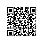 ACA3100FA12S-3PBY QRCode