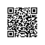 ACA3100FA12S-3SBW QRCode