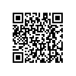 ACA3100FA14S-2SB QRCode