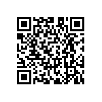 ACA3100FA16S-4SBZ QRCode