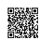 ACA3100FA18-10SB QRCode