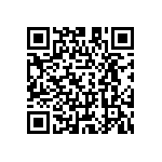 ACA3100FA18-20SBX QRCode