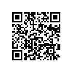 ACA3100FA22-14SB QRCode