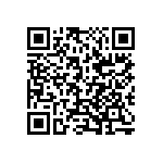 ACA3100FA22-20PBW QRCode