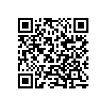 ACA3100FA22-20SBW QRCode