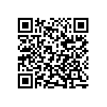 ACA3100FA24-2PBW QRCode