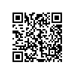 ACA3100R28-21SBF80F0A232 QRCode