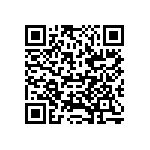 ACA3100R32-22PB01 QRCode