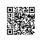 ACA3101E10SL-3PBF80 QRCode