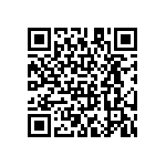 ACA3101E10SL-4PB QRCode