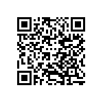 ACA3101E16-10SB QRCode