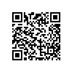 ACA3101E16-11PBF80F0 QRCode