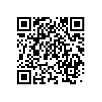 ACA3101E16S-1SB QRCode